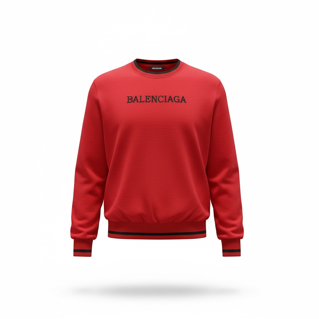 Men’s Wholesale T-Shirts (12 pcs & 60 pcs) – Bulk Pack, Multiple Colors
