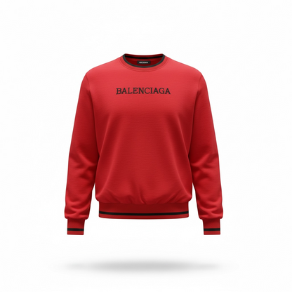 Men’s Wholesale T-Shirts (12 pcs & 60 pcs) – Bulk Pack, Multiple Colors