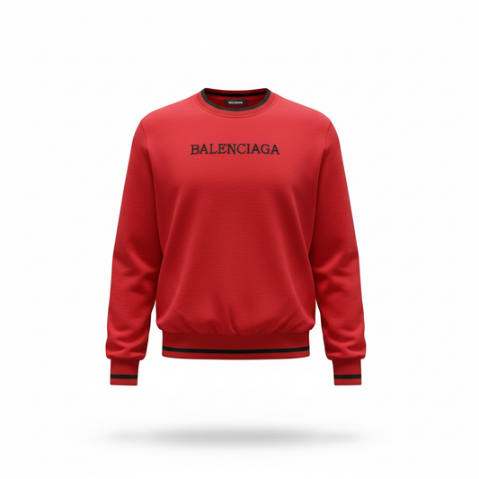Men’s Wholesale T-Shirts (12 pcs & 60 pcs) – Bulk Pack, Multiple Colors